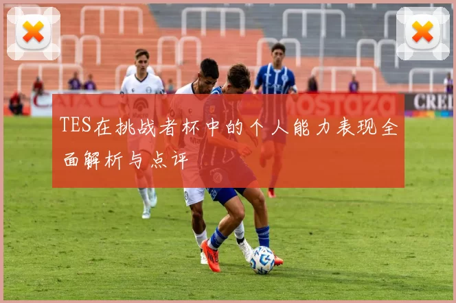 TES在挑战者杯中的个人能力表现全面解析与点评