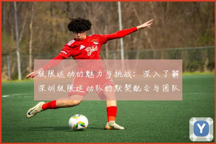 极限运动的魅力与挑战:深入了解深圳极限运动队的默契配合与团队精神