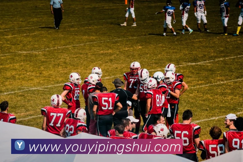 爱游戏官网发展历程