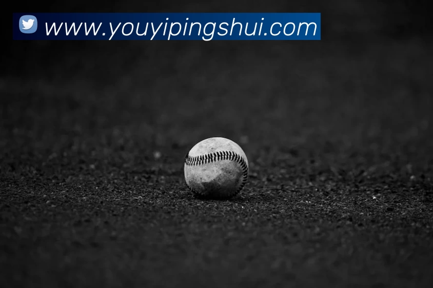 成都篮球队边路渗透战术分析及其对比赛结果的影响探讨