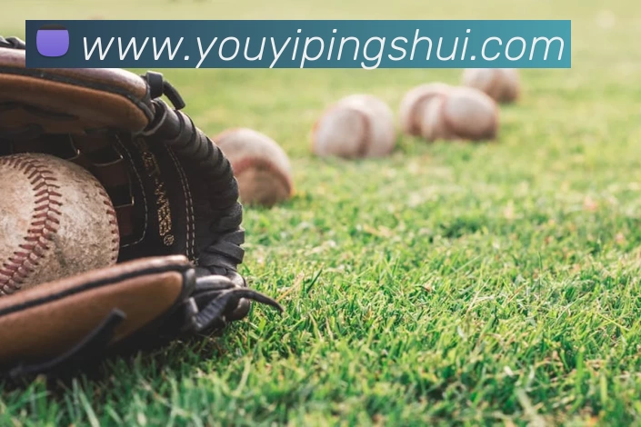 多媒体互动体验